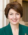 Cathy McMorris Rodgers (R)